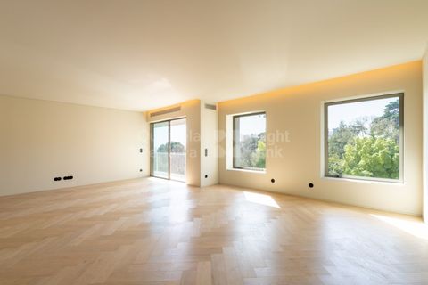 Lejlighed i Lisbon, Lisbon, Lisbon - € 2.500.000 | Ref: PROP-32938 - foto 3