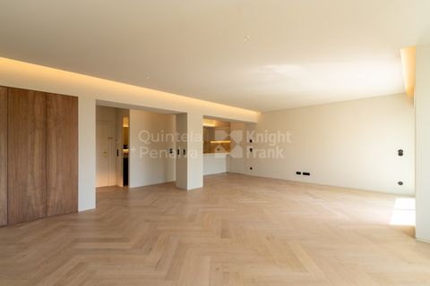Lejlighed i Lisbon, Lisbon, Lisbon - € 2.500.000 | Ref: PROP-32938 - foto 4