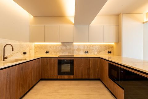 Lejlighed i Lisbon, Lisbon, Lisbon - € 2.500.000 | Ref: PROP-32938 - foto 5