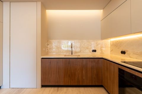 Lejlighed i Lisbon, Lisbon, Lisbon - € 2.500.000 | Ref: PROP-32938 - foto 6