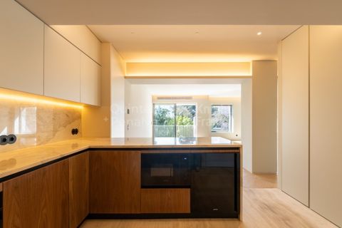 Lejlighed i Lisbon, Lisbon, Lisbon - € 2.500.000 | Ref: PROP-32938 - foto 7
