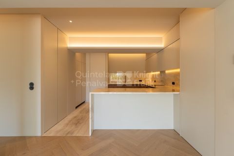 Lejlighed i Lisbon, Lisbon, Lisbon - € 2.500.000 | Ref: PROP-32938 - foto 8