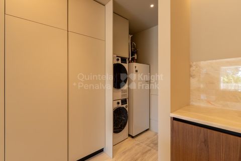 Lejlighed i Lisbon, Lisbon, Lisbon - € 2.500.000 | Ref: PROP-32938 - foto 9