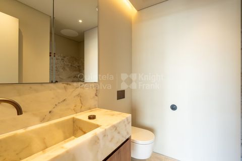 Lejlighed i Lisbon, Lisbon, Lisbon - € 2.500.000 | Ref: PROP-32938 - foto 10
