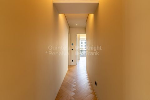 Lejlighed i Lisbon, Lisbon, Lisbon - € 2.500.000 | Ref: PROP-32938 - foto 11