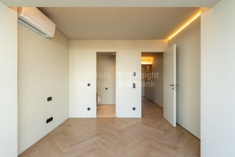Lejlighed i Lisbon, Lisbon, Lisbon - € 2.500.000 | Ref: PROP-32938 - foto 12