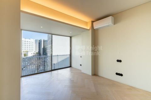 Lejlighed i Lisbon, Lisbon, Lisbon - € 2.500.000 | Ref: PROP-32938 - foto 13