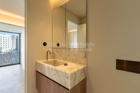 Lejlighed i Lisbon, Lisbon, Lisbon - € 2.500.000 | Ref: PROP-32938 - foto 14