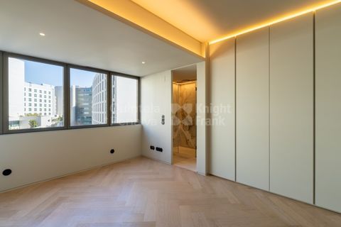 Lejlighed i Lisbon, Lisbon, Lisbon - € 2.500.000 | Ref: PROP-32938 - foto 15