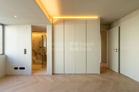 Lejlighed i Lisbon, Lisbon, Lisbon - € 2.500.000 | Ref: PROP-32938 - foto 16