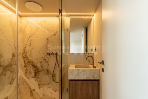 Lejlighed i Lisbon, Lisbon, Lisbon - € 2.500.000 | Ref: PROP-32938 - foto 17