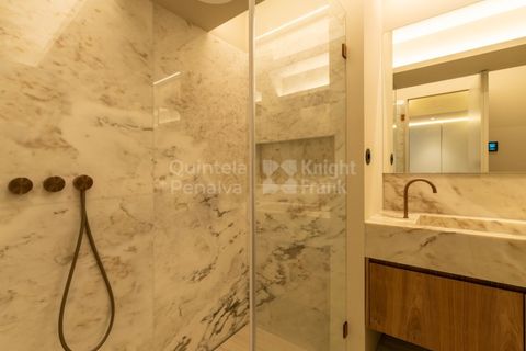 Lejlighed i Lisbon, Lisbon, Lisbon - € 2.500.000 | Ref: PROP-32938 - foto 18
