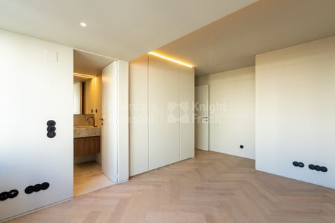 Lejlighed i Lisbon, Lisbon, Lisbon - € 2.500.000 | Ref: PROP-32938 - foto 19