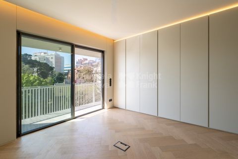 Lejlighed i Lisbon, Lisbon, Lisbon - € 2.500.000 | Ref: PROP-32938 - foto 20