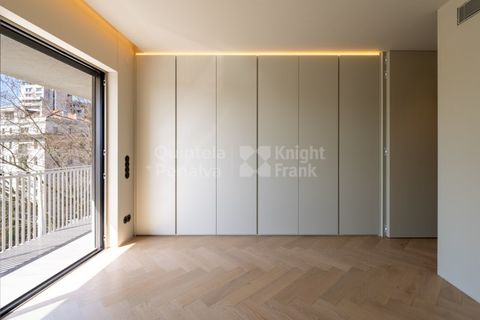 Lejlighed i Lisbon, Lisbon, Lisbon - € 2.500.000 | Ref: PROP-32938 - foto 21