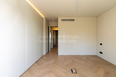 Lejlighed i Lisbon, Lisbon, Lisbon - € 2.500.000 | Ref: PROP-32938 - foto 22