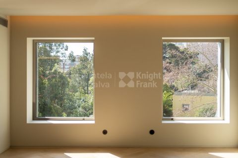Lejlighed i Lisbon, Lisbon, Lisbon - € 2.500.000 | Ref: PROP-32938 - foto 23
