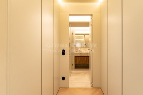 Lejlighed i Lisbon, Lisbon, Lisbon - € 2.500.000 | Ref: PROP-32938 - foto 24