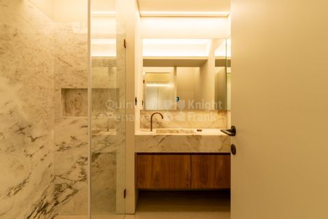 Lejlighed i Lisbon, Lisbon, Lisbon - € 2.500.000 | Ref: PROP-32938 - foto 25