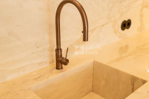 Lejlighed i Lisbon, Lisbon, Lisbon - € 2.500.000 | Ref: PROP-32938 - foto 26