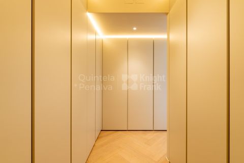 Lejlighed i Lisbon, Lisbon, Lisbon - € 2.500.000 | Ref: PROP-32938 - foto 27