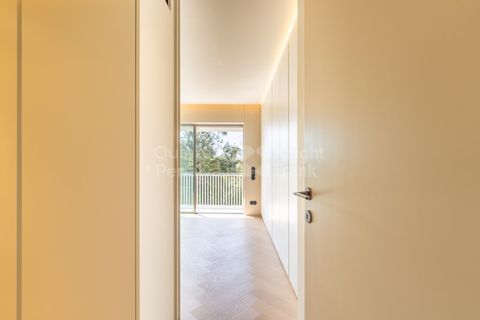 Lejlighed i Lisbon, Lisbon, Lisbon - € 2.500.000 | Ref: PROP-32938 - foto 28