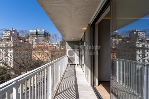 Lejlighed i Lisbon, Lisbon, Lisbon - € 2.500.000 | Ref: PROP-32938 - foto 29
