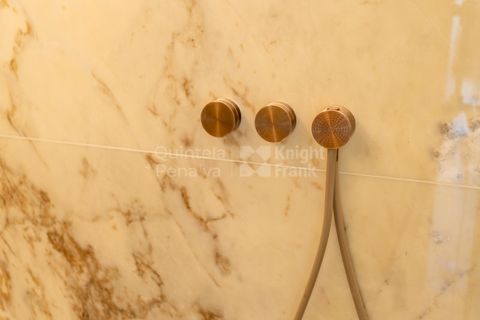 Lejlighed i Lisbon, Lisbon, Lisbon - € 2.500.000 | Ref: PROP-32938 - foto 30