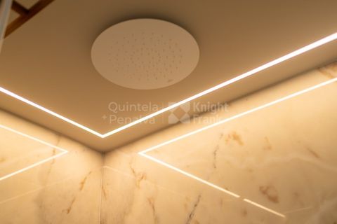 Lejlighed i Lisbon, Lisbon, Lisbon - € 2.500.000 | Ref: PROP-32938 - foto 31