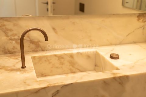 Lejlighed i Lisbon, Lisbon, Lisbon - € 2.500.000 | Ref: PROP-32938 - foto 32