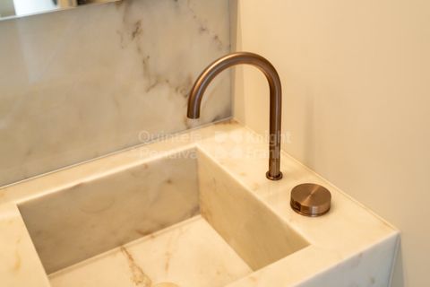 Lejlighed i Lisbon, Lisbon, Lisbon - € 2.500.000 | Ref: PROP-32938 - foto 33