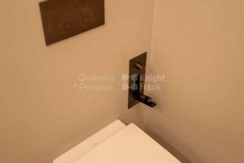 Lejlighed i Lisbon, Lisbon, Lisbon - € 2.500.000 | Ref: PROP-32938 - foto 34