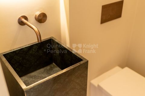 Lejlighed i Lisbon, Lisbon, Lisbon - € 2.500.000 | Ref: PROP-32938 - foto 35