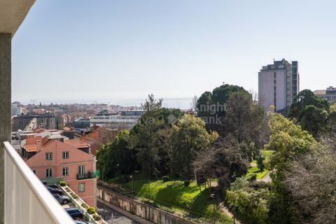 Lejlighed i Lisbon, Lisbon, Lisbon - € 2.500.000 | Ref: PROP-32938 - foto 36