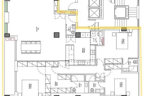 Lejlighed i Lisbon, Lisbon, Lisbon - € 2.500.000 | Ref: PROP-32938 - foto 37