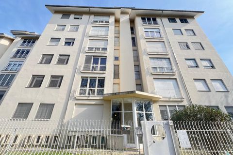 Leilighet i Vercelli, Vercelli, Vercelli - € 158 000 | Ref: MT003-26 - foto 14