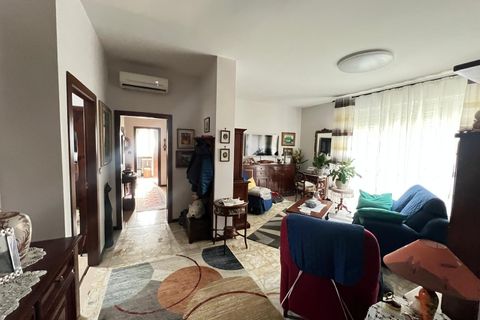 Leilighet i Vercelli, Vercelli, Vercelli - € 158 000 | Ref: MT003-26 - foto 5