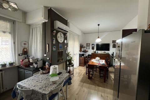 Leilighet i Vercelli, Vercelli, Vercelli - € 158 000 | Ref: MT003-26 - foto 2