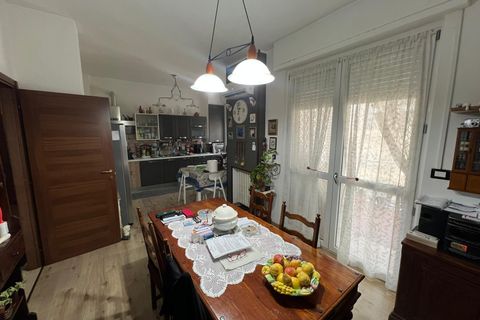 Leilighet i Vercelli, Vercelli, Vercelli - € 158 000 | Ref: MT003-26 - foto 3