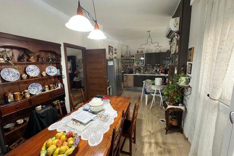 Leilighet i Vercelli, Vercelli, Vercelli - € 158 000 | Ref: MT003-26 - foto 4