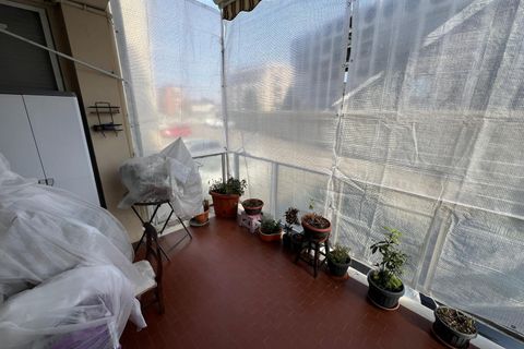 Leilighet i Vercelli, Vercelli, Vercelli - € 158 000 | Ref: MT003-26 - foto 6