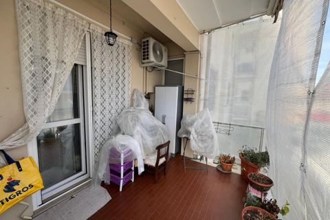 Leilighet i Vercelli, Vercelli, Vercelli - € 158 000 | Ref: MT003-26 - foto 8