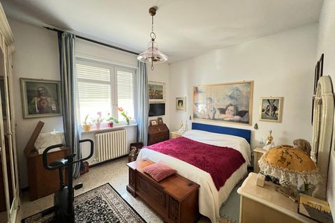 Leilighet i Vercelli, Vercelli, Vercelli - € 158 000 | Ref: MT003-26 - foto 9