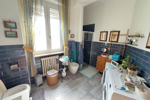 Leilighet i Vercelli, Vercelli, Vercelli - € 158 000 | Ref: MT003-26 - foto 11