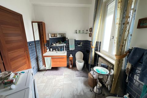 Leilighet i Vercelli, Vercelli, Vercelli - € 158 000 | Ref: MT003-26 - foto 12