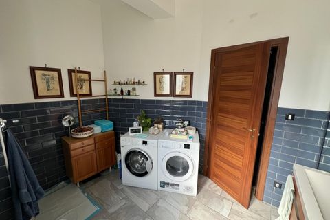 Leilighet i Vercelli, Vercelli, Vercelli - € 158 000 | Ref: MT003-26 - foto 13