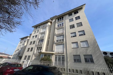 Leilighet i Vercelli, Vercelli, Vercelli - € 158 000 | Ref: MT003-26 - foto 15