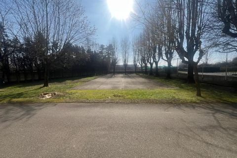 Leilighet i Vercelli, Vercelli, Vercelli - € 158 000 | Ref: MT003-26 - foto 16