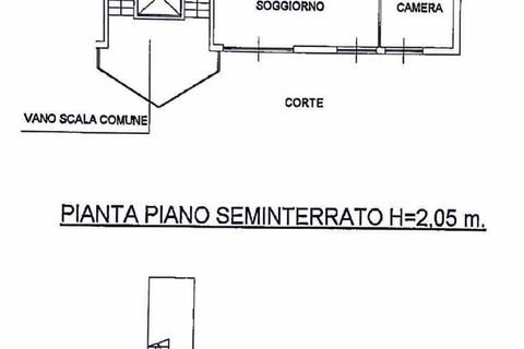 Leilighet i Vercelli, Vercelli, Vercelli - € 158 000 | Ref: MT003-26 - foto 17