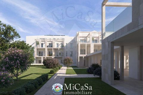 Lejlighed i Pisa, Pisa, Pisa - € 220.000 | Ref: 2671A - foto 9